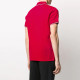 Moncler SS21 LogoPolo