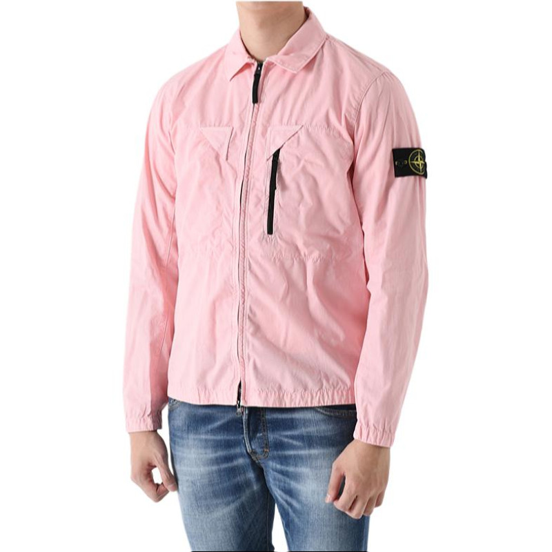 STONE ISLAND SS23