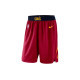 Nike Cleveland Cavaliers Icon Edition Swingman Shorts