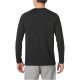 Under Armour T