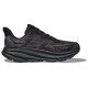 HOKA ONE ONE Clifton 9 Wide