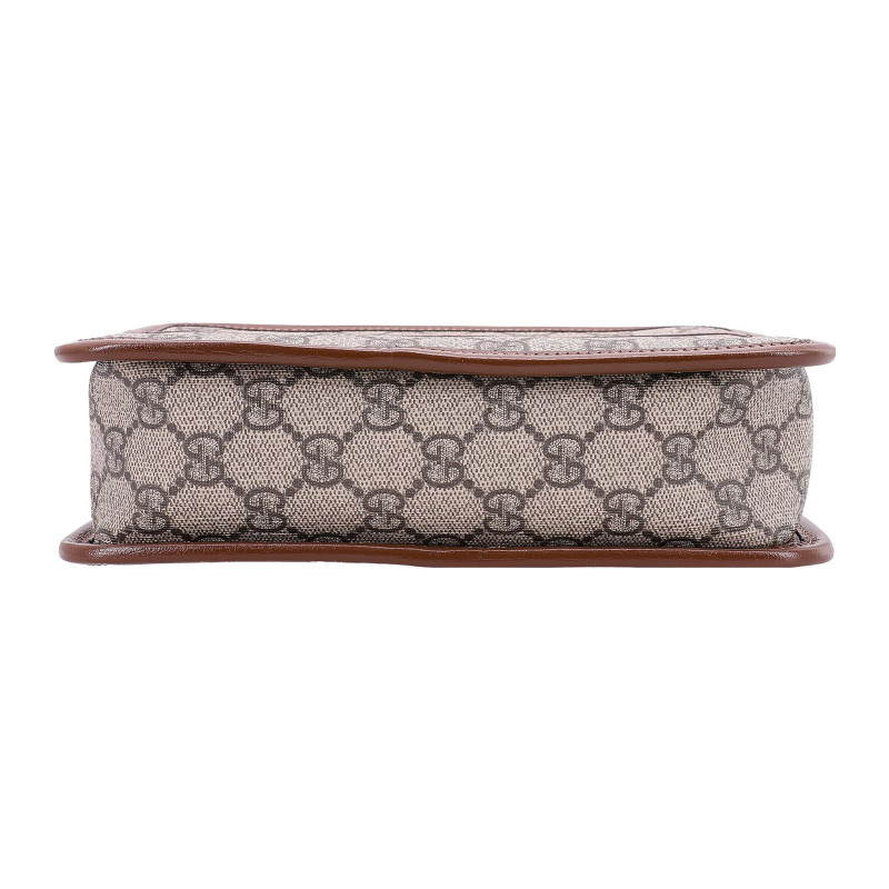 GUCCI Logo