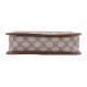 GUCCI Logo