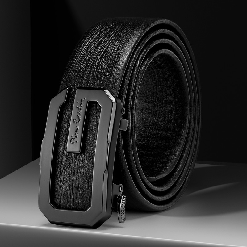 PIERRE CARDIN 3.5CM