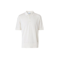 Burberry SS22 Polo