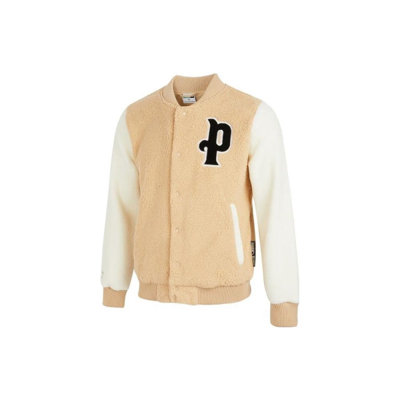 PUMA Logo