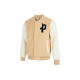 PUMA Logo