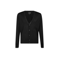 EMPORIO ARMANI LogoV