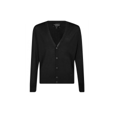 EMPORIO ARMANI LogoV
