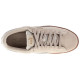 PUMA Vikky Platform