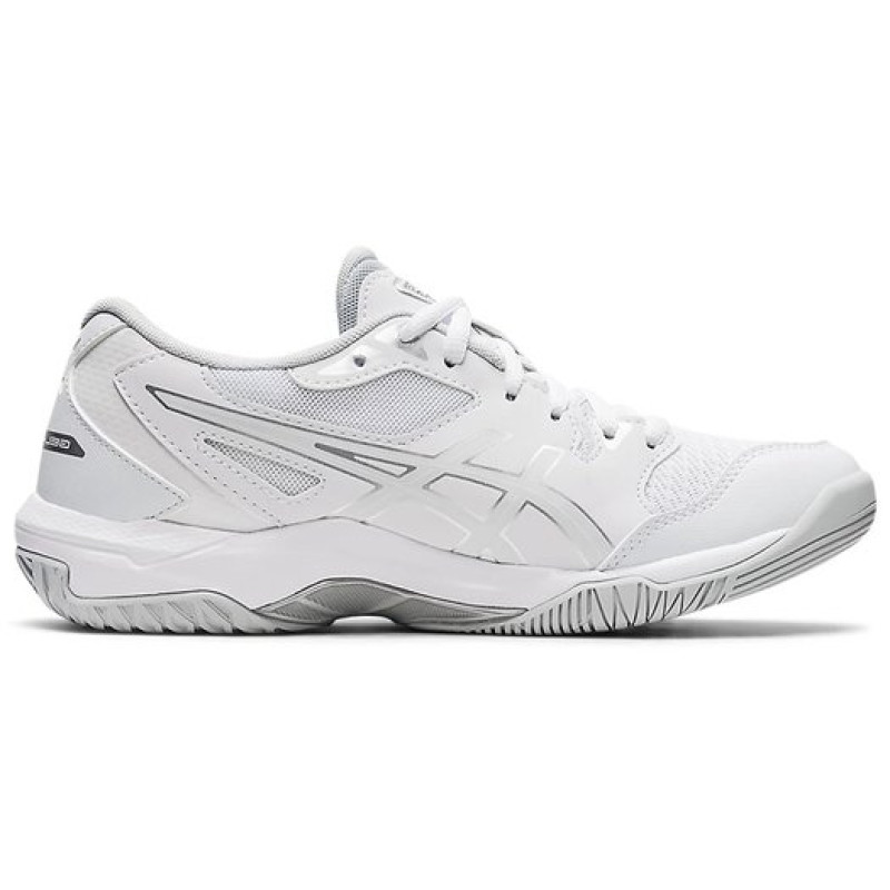 Asics Gel-Rocket 10