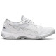 Asics Gel-Rocket 10