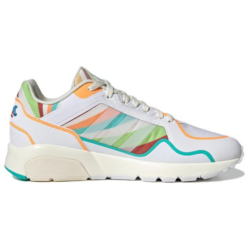 adidas neo Run9tis