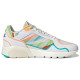 adidas neo Run9tis