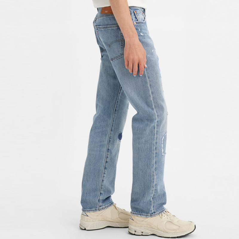 Levis 150 501