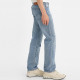 Levis 150 501