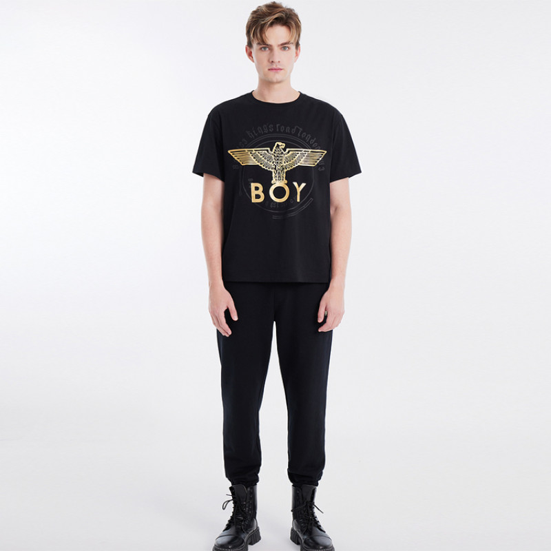 Boy London T