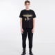 Boy London T