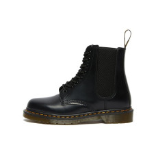 Dr.Martens 1460 Harper 8