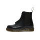 Dr.Martens 1460 Harper 8