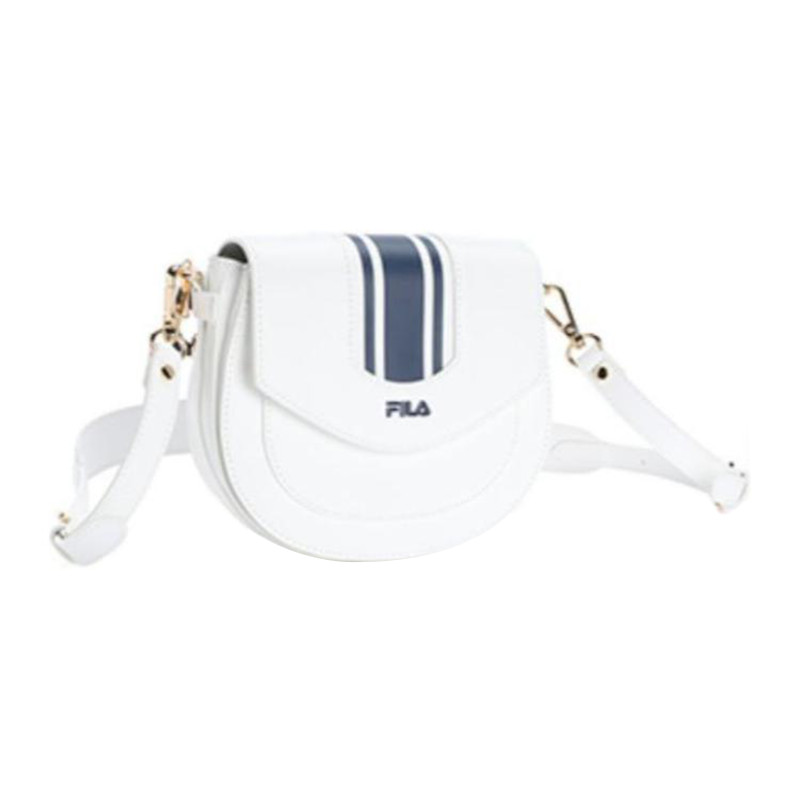 FILA 2023