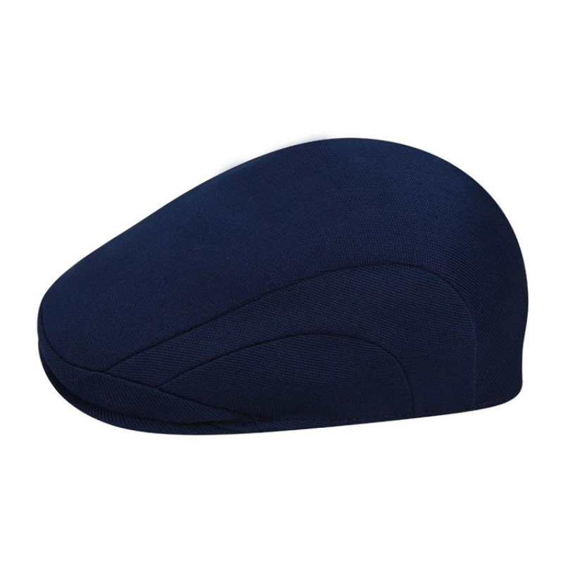 KANGOL