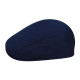 KANGOL