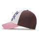 MLB -