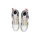Jordan Air Jordan 1 Mid