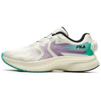 FILA Athletics Energy Lite