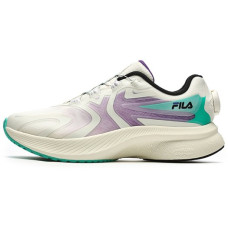 FILA Athletics Energy Lite
