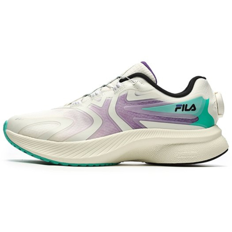 FILA Athletics Energy Lite