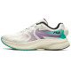 FILA Athletics Energy Lite