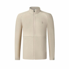 FILA Golf