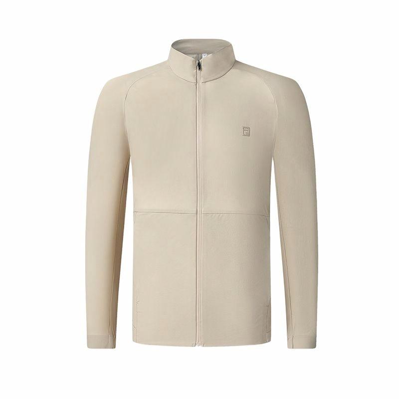 FILA Golf