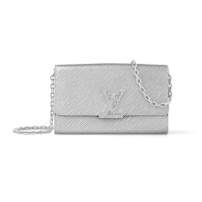 LOUIS VUITTON Epi