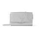 LOUIS VUITTON Epi