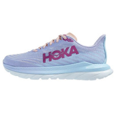HOKA ONE ONE Mach 5 5