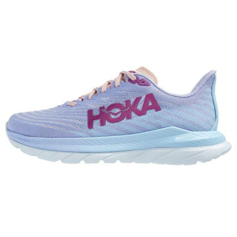 HOKA ONE ONE Mach 5 5