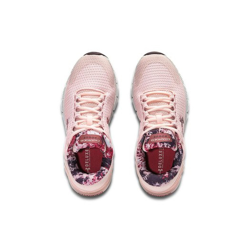 Under Armour Charged Rogue 2.5
