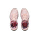 Under Armour Charged Rogue 2.5