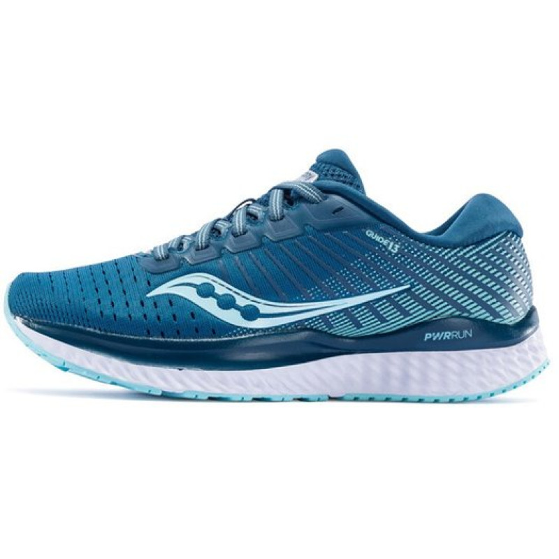Saucony Guide 13 13