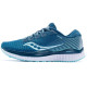 Saucony Guide 13 13