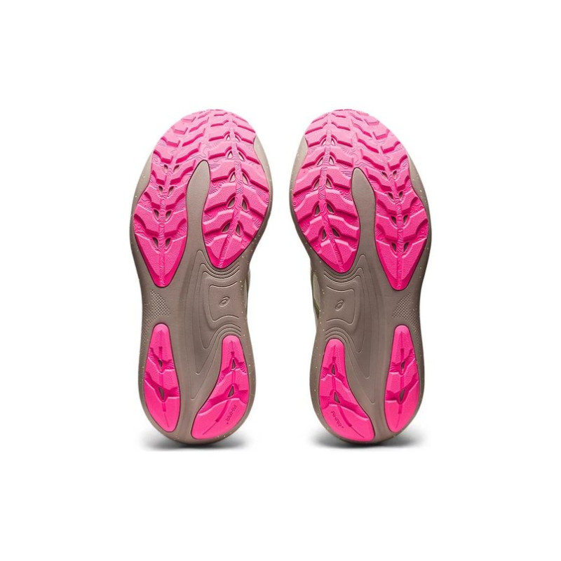 Asics GEL-Nimbus 25
