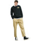 Dickies Logo