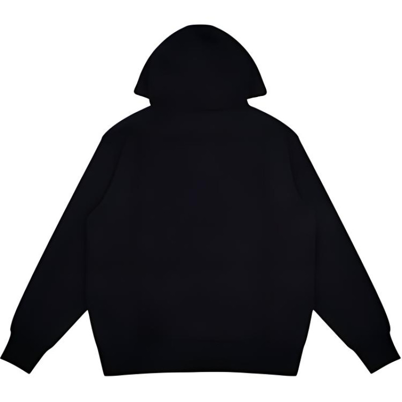 Dickies Logo