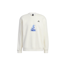 adidas YXYY Logo