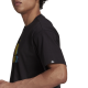 adidas T