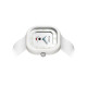 Disney TPU 30 MK-14154W