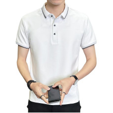 PIERRE CARDIN polo
